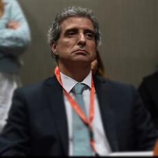Carlos González Lucas 
